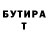 Дистиллят ТГК концентрат Polina Belonog