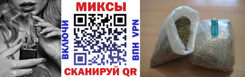 Бутират 1.4BDO  mega маркетплейс  Благодарный 