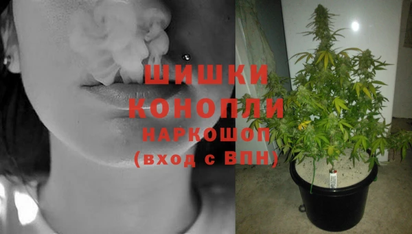 jwh Абаза