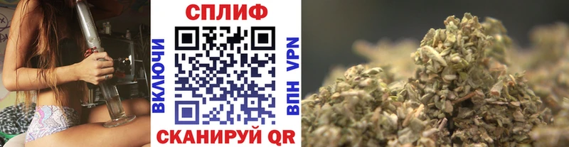 Канабис индика  кракен вход  Благодарный 
